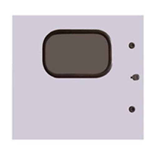 Image of BW-BW124BPW