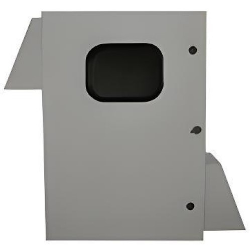 Image of BW-BW136FCW