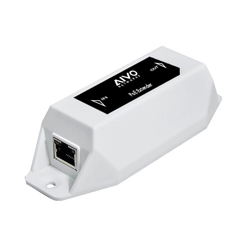 Image of BX-PIEXT23G