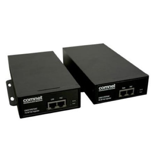 Image of C4-C1IPS95AC