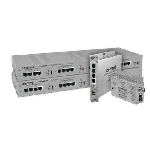 Image of C4-CLFE16EOU