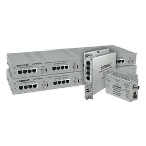 Image of C4-CLFE4EOU