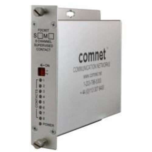 Image of C4-FDC80TM1