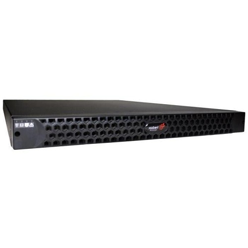 Image of C4-SS32I532T