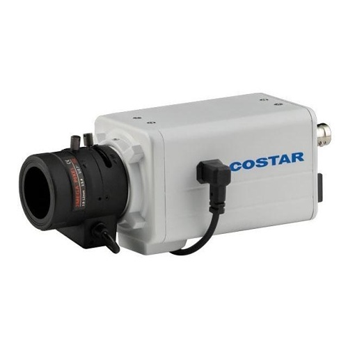 Image of CI-CCT2U00