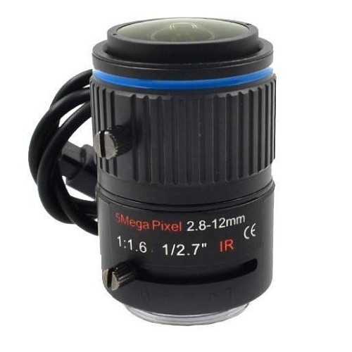 Image of CI-CLS28D275