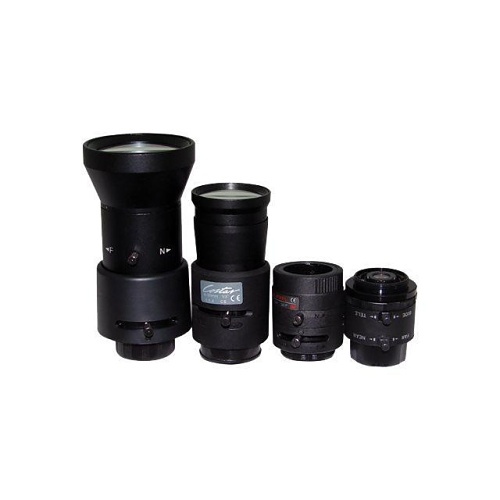 Image of CI-CLS28D275