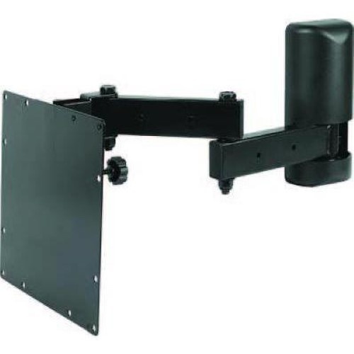 Image of CI-CMC40MBW