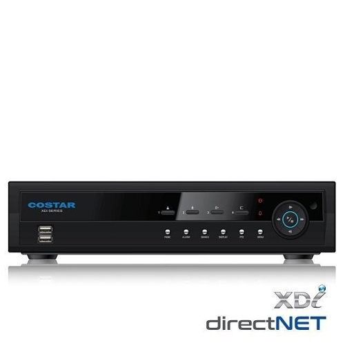 Image of CI-R4025XDI4