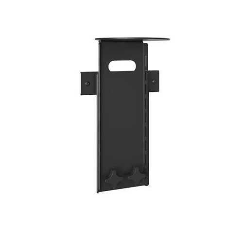 Image of CJ-AS3A100