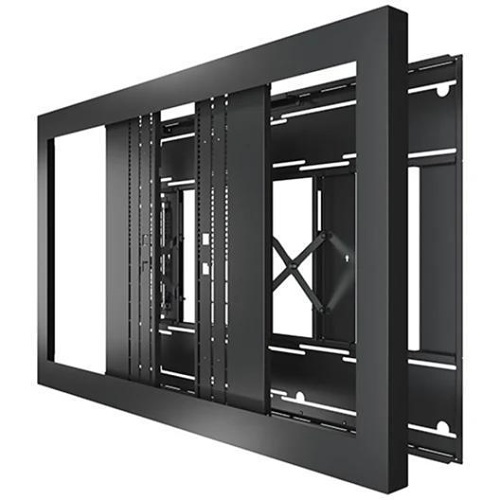 Image of CJ-LW50UB
