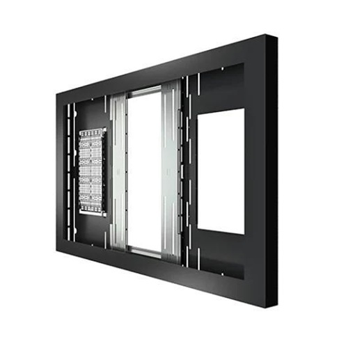 Image of CJ-LW50UB