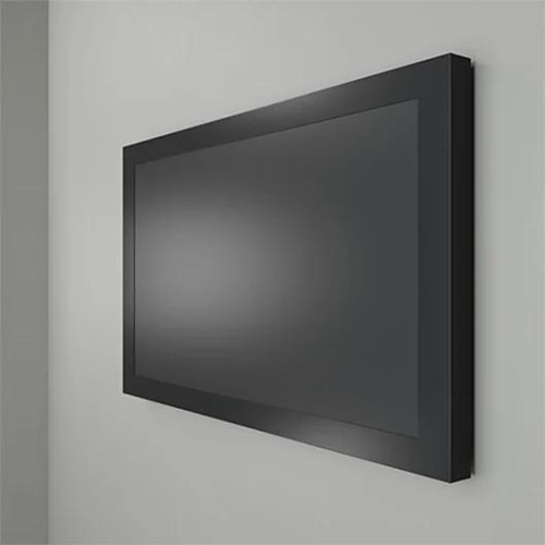 Image of CJ-LW50UB