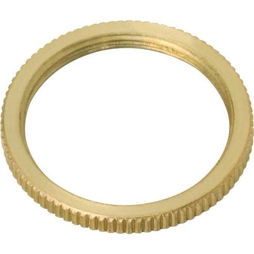 Image of CM-100050