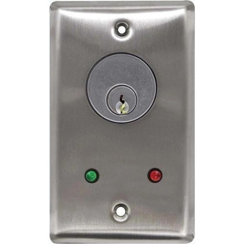 Image of CM-123072126