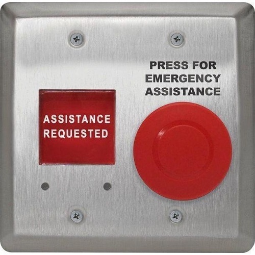 Image of CM-AF540SOF