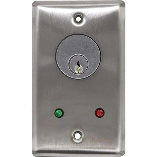 Image of CM-CM21260KA