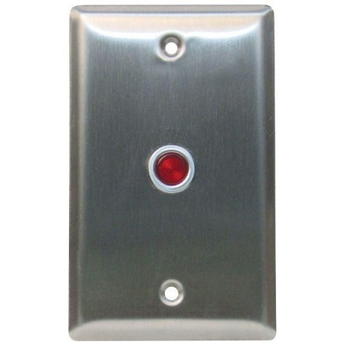 Image of CM-CXLED1R
