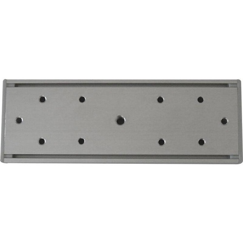 Image of CM-CXMA1212