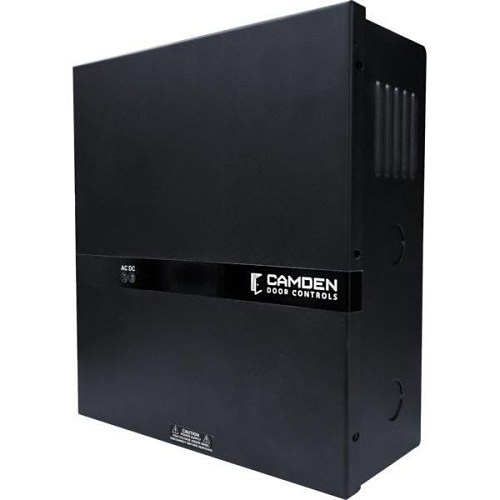 Image of CM-CXPS150UL
