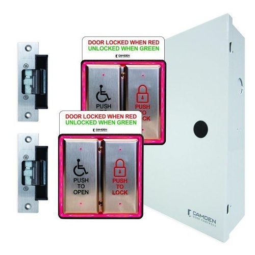 Image of CM-CXWC14AXS