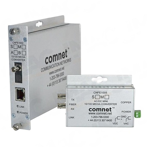 Image of CQ-EAURBCON