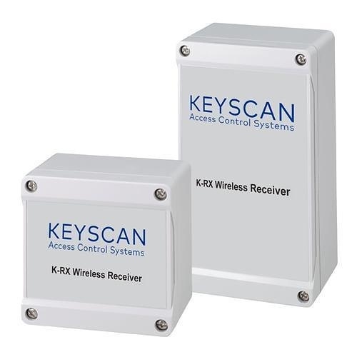 Image of CQ-KRX1