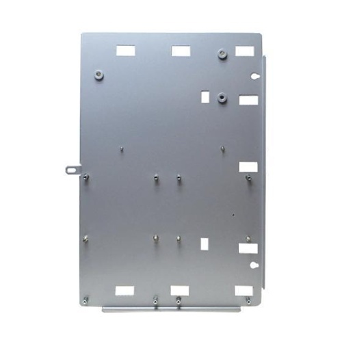 Image of CU-909021753