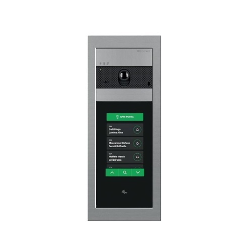 Image of CU-UT2090