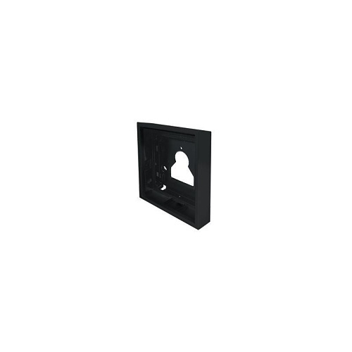 Image of CU-UT9171B