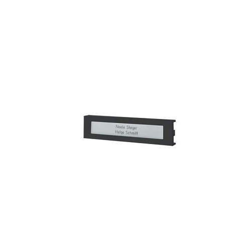 Image of CU-UT9211MB