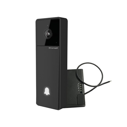 Image of CU-VS8111