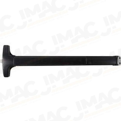 Image of DE-V40WHD711