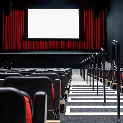 Image of DF-114616TJ