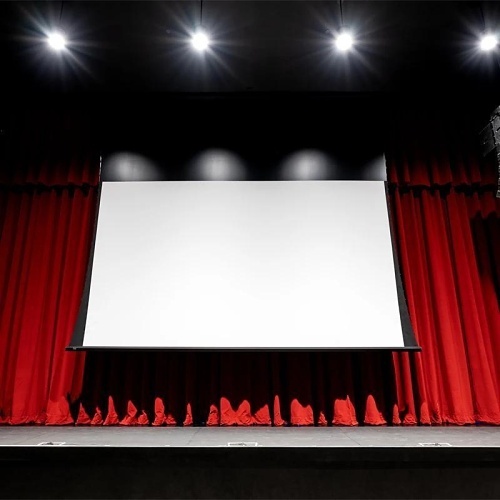 Image of DF-114616TJ