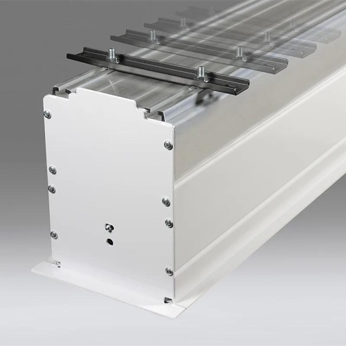 Image of DF-142020SA