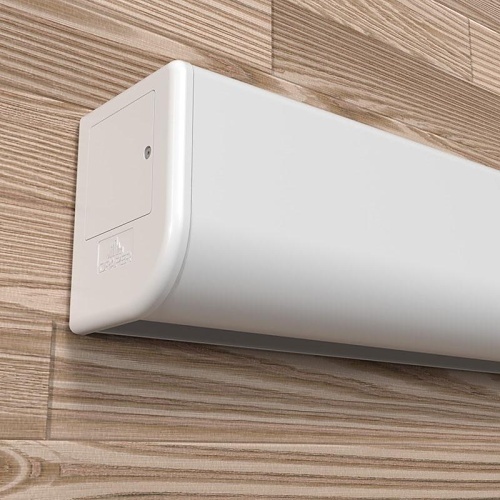 Image of DF-154105CD