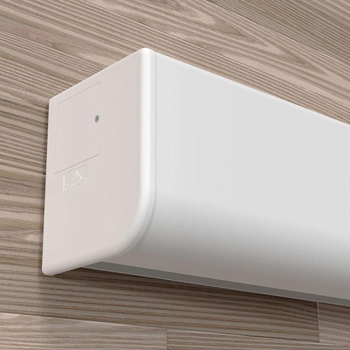 Image of DF-155107CB