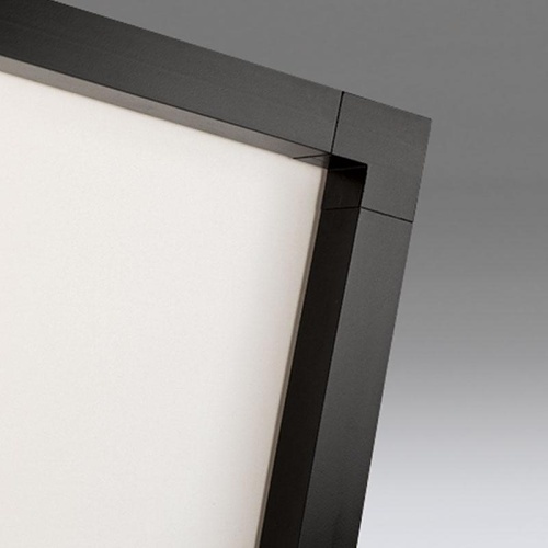 Image of DF-253109TF