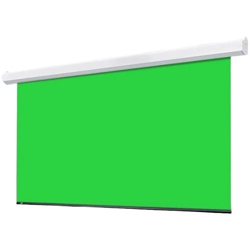Image of DF-Z64800