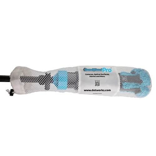 Image of DT-DWPKG10BL