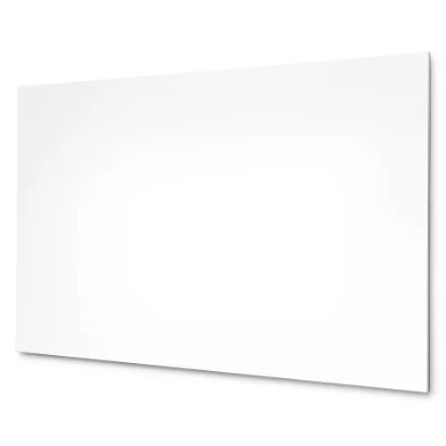 Image of HI-FVCUSTOM