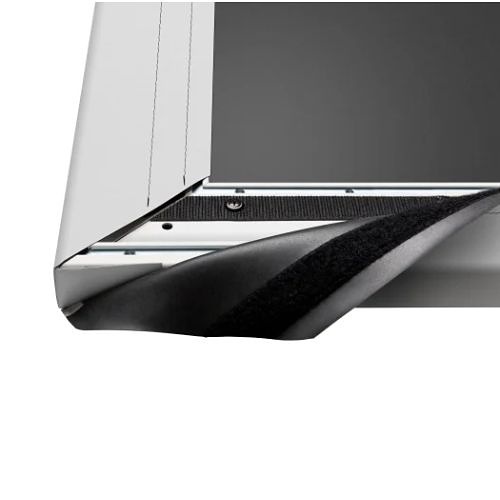 Image of HI-FVCUSTOM