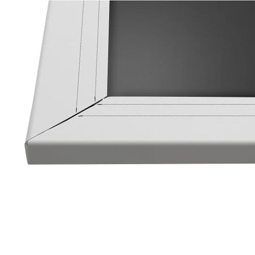 Image of HI-FVCUSTOM
