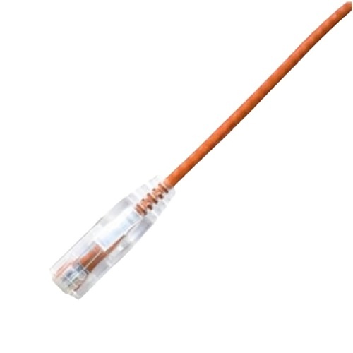 Image of LR-OLG2POR65