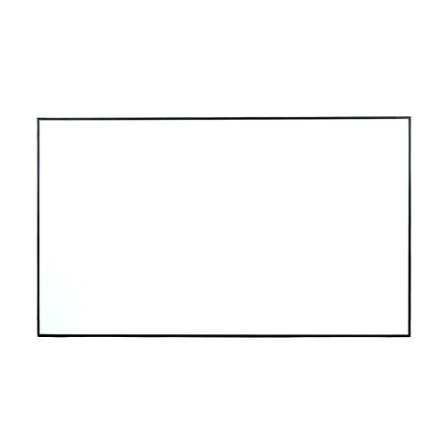 Image of DF-Z4423161