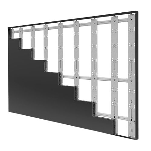 Image of DF-Z645761