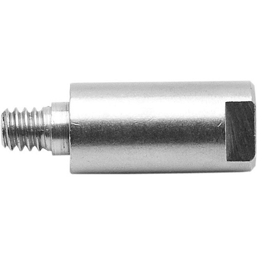 Image of DY-2863