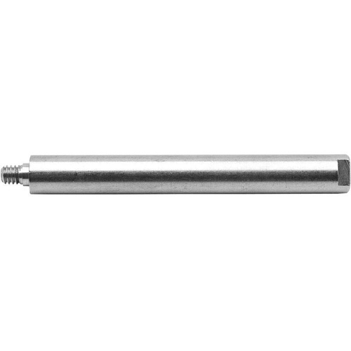 Image of DY-2865