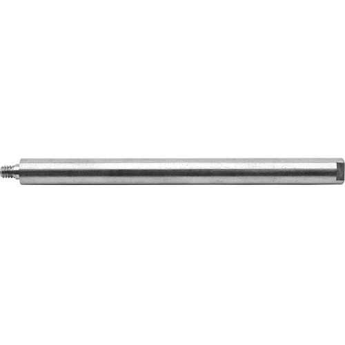 Image of DY-2866